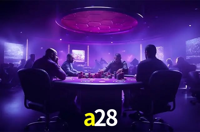 a28 download — tutorial instalação APK passo a passo