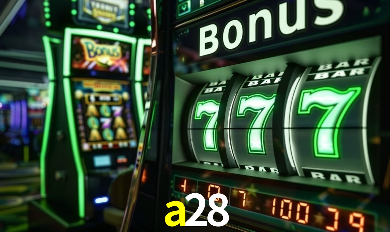 Secure Login a28
