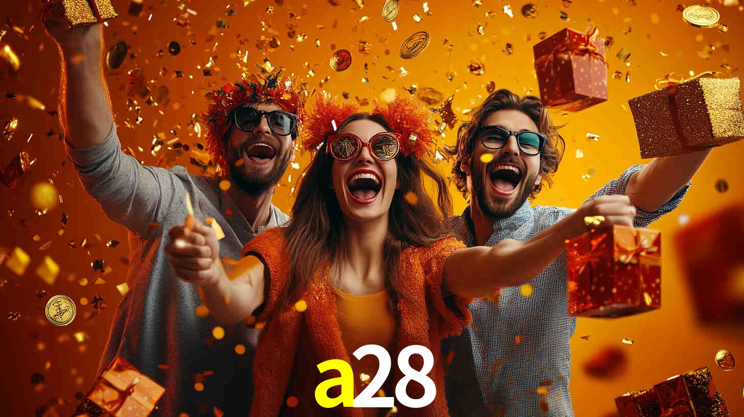 a28.com