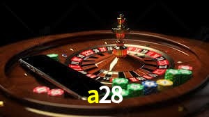 Football Betting a28