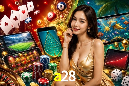 Crash Games Strategies a28