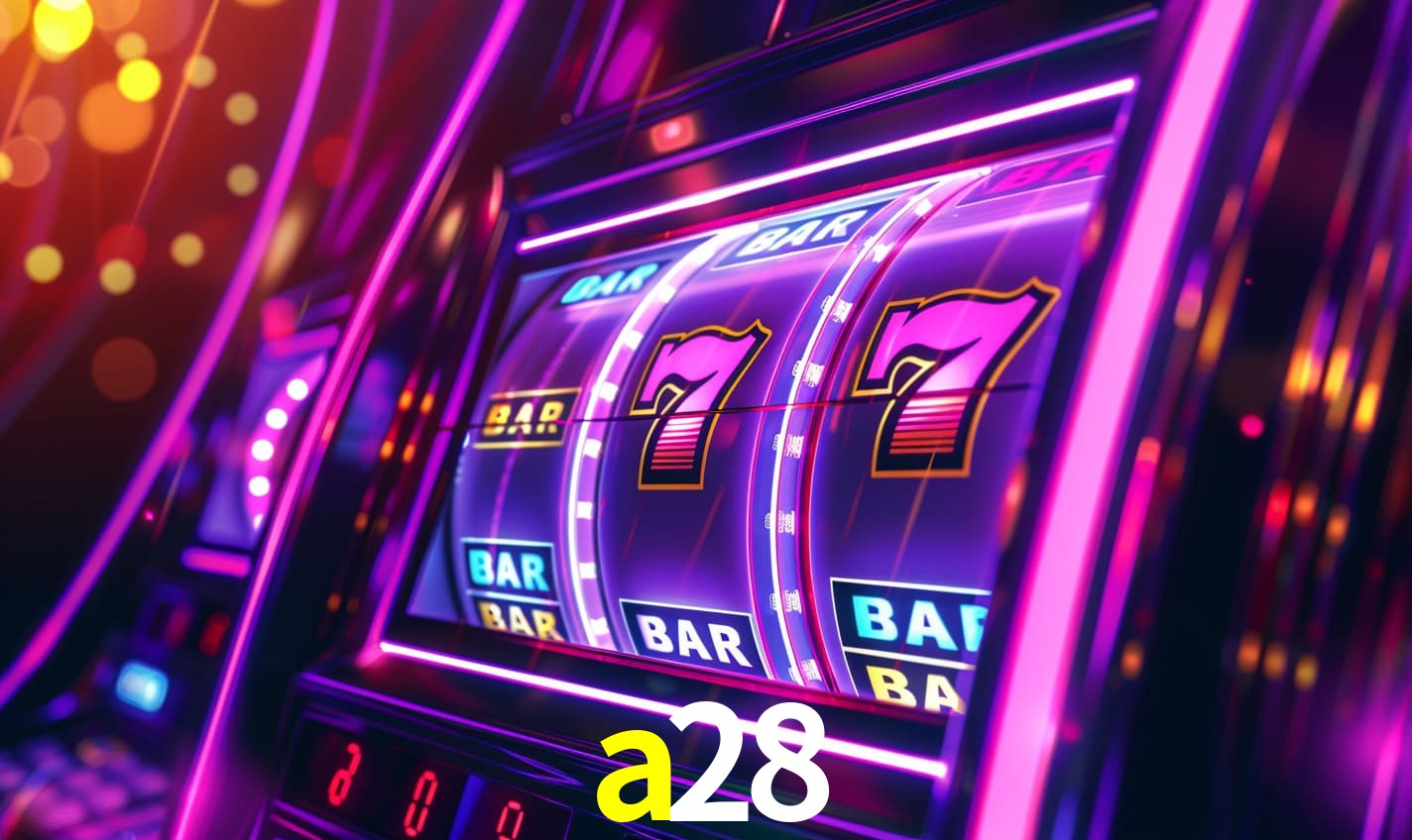 a28