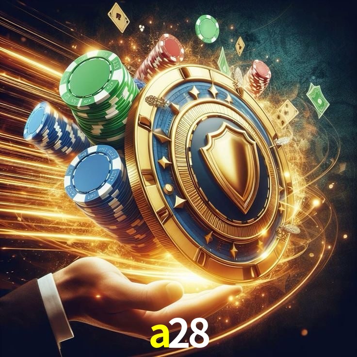 a28 termos — contrato de uso e regulamento da plataforma