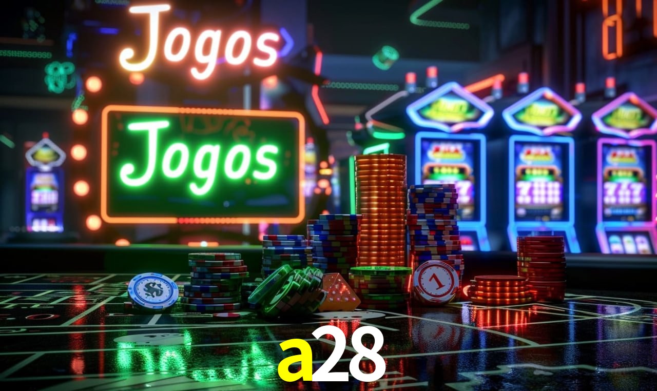 a28,a28.com