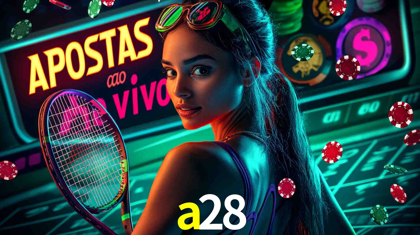 Descubra a Essência do a28: Nossa História e Compromissos