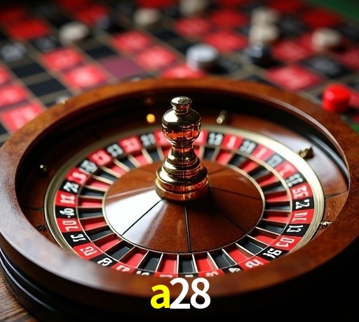 Promoção Relâmpago a28