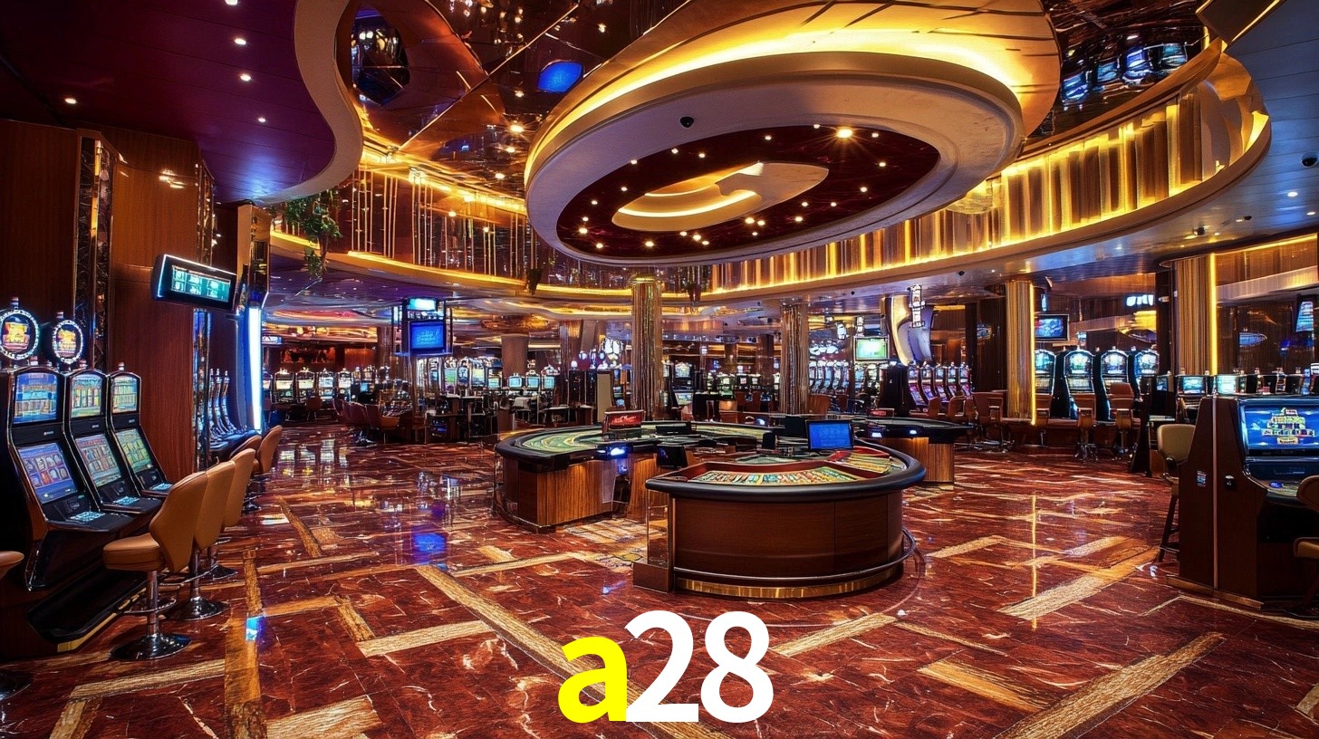 Daily Bonuses a28