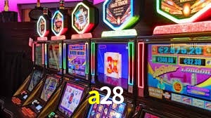 a28 FAQ — perguntas frequentes usuários Brasil
