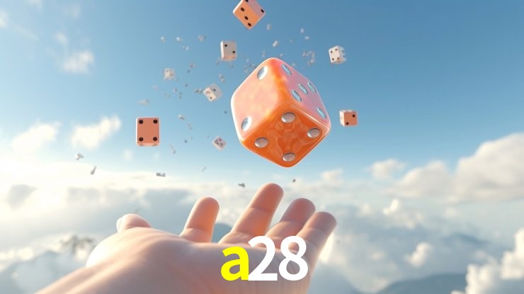 Crash Games Statistics a28