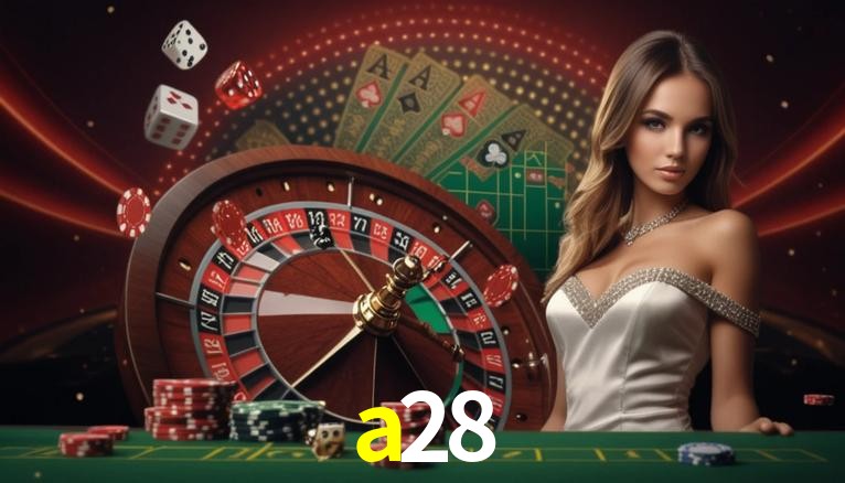 Flash Promotion a28