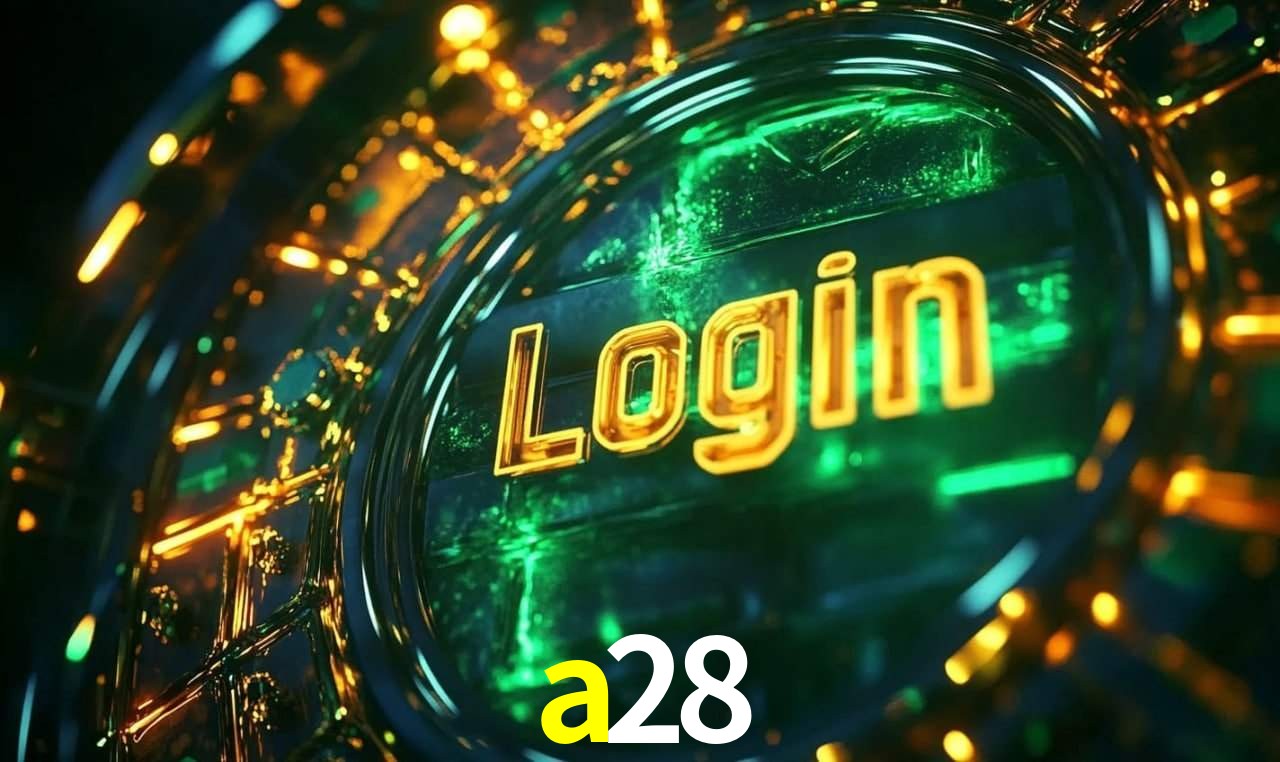 a28 ajuda online — ticket PIX com comprovante E2E