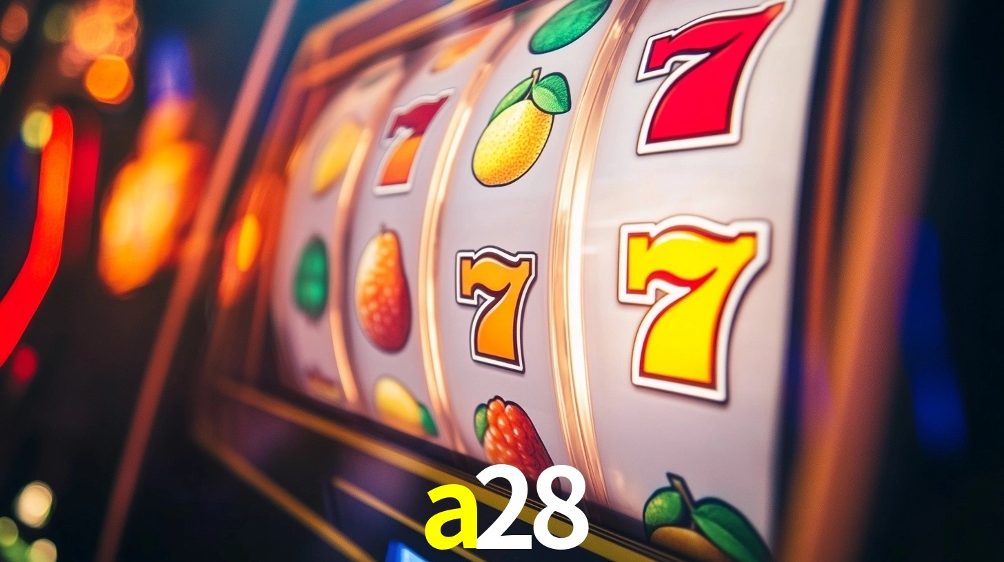 a28,a28.com