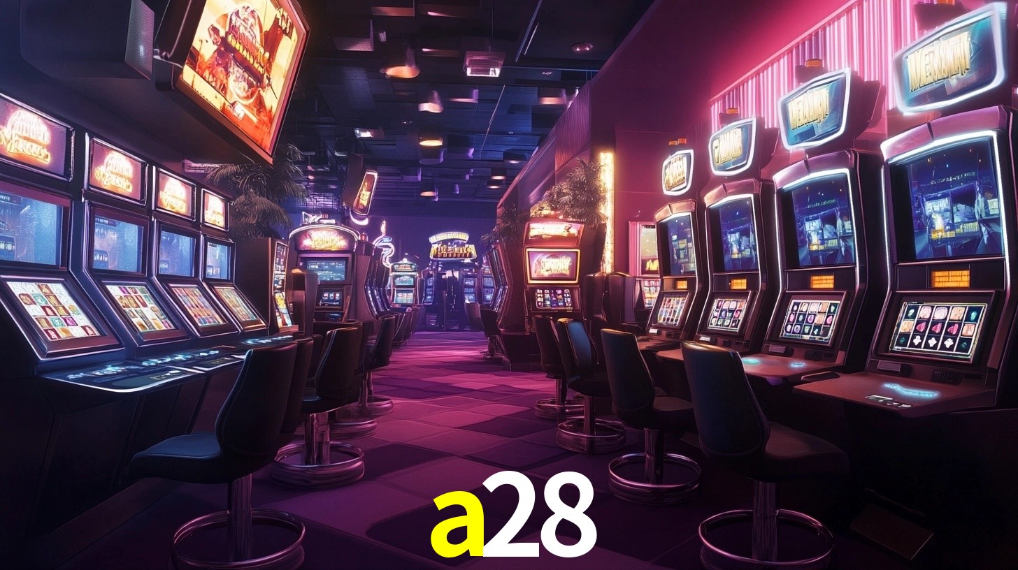 a28 bônus — cashback 15 por cento e níveis VIP