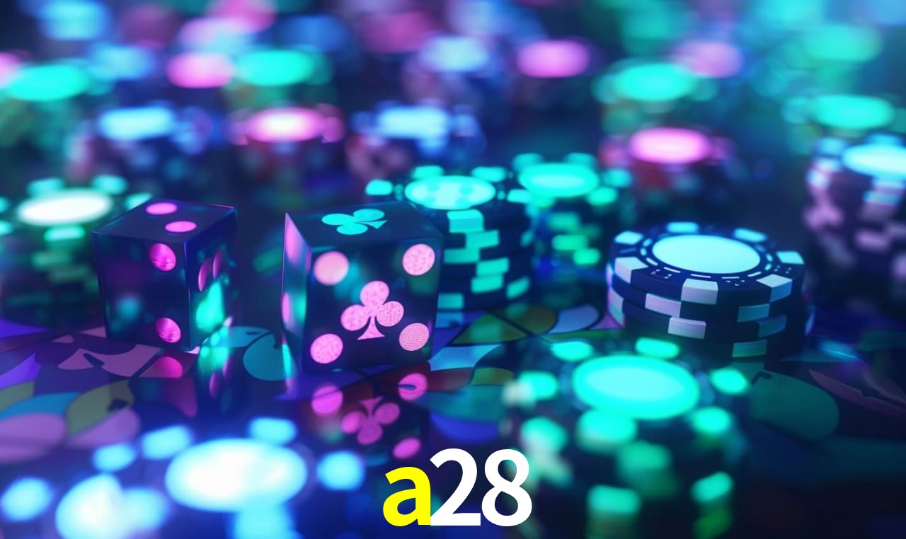 Programa VIP a28