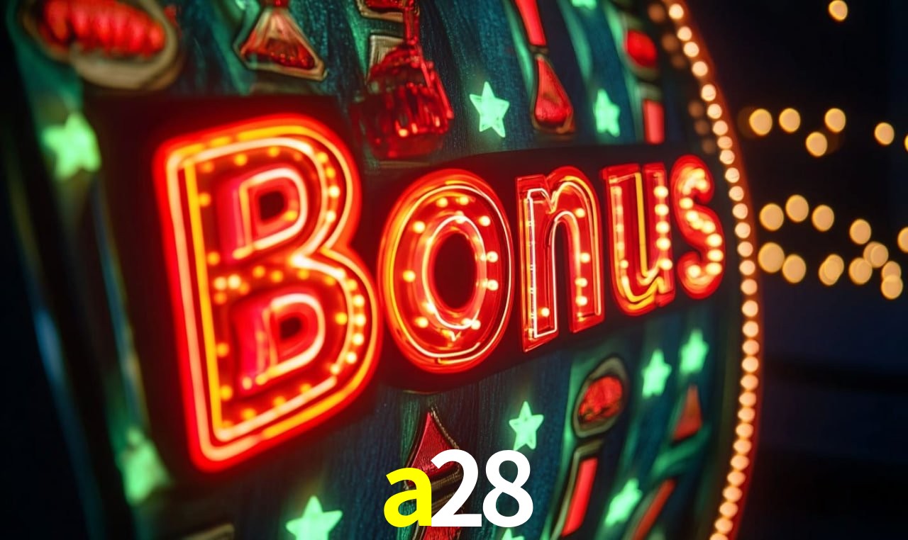 Interface do App a28