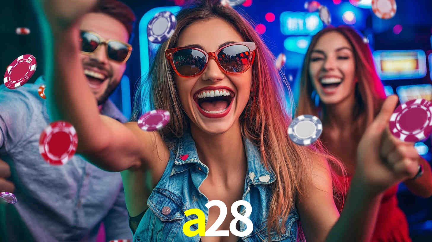 Descubra a Essência do a28: Nossa História e Compromissos