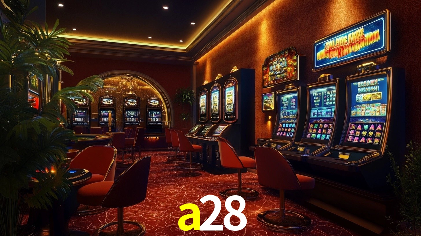 Programa VIP a28
