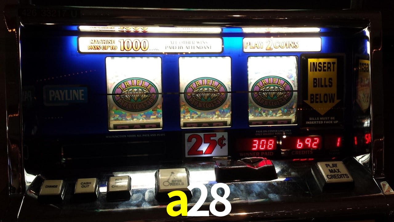 Basketball Betting a28