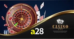 Estratégias Crash Games a28
