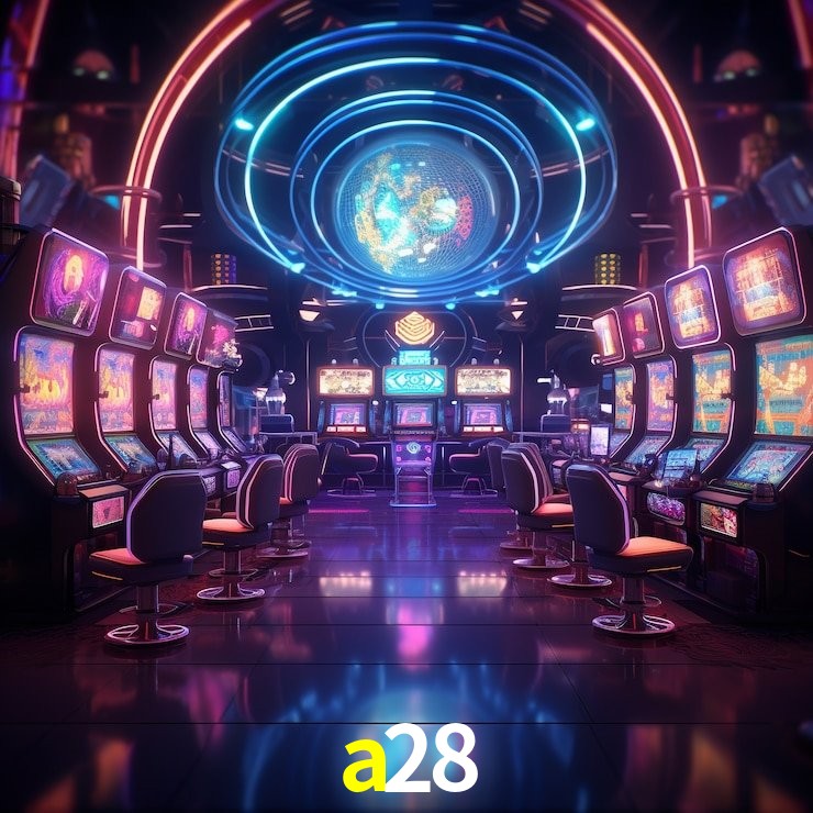 a28 plataforma — saque cashout PIX com comprovante