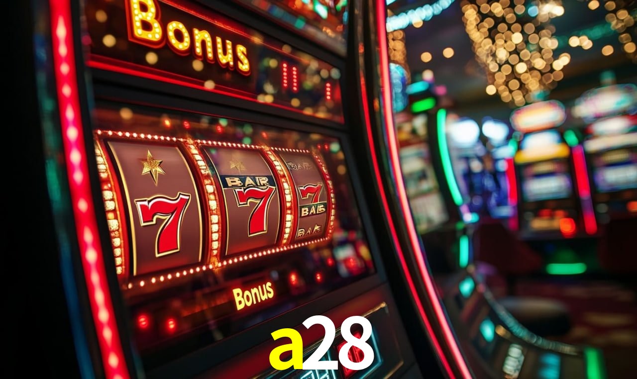 a28 bet — painel ao vivo com cotações dinâmicas