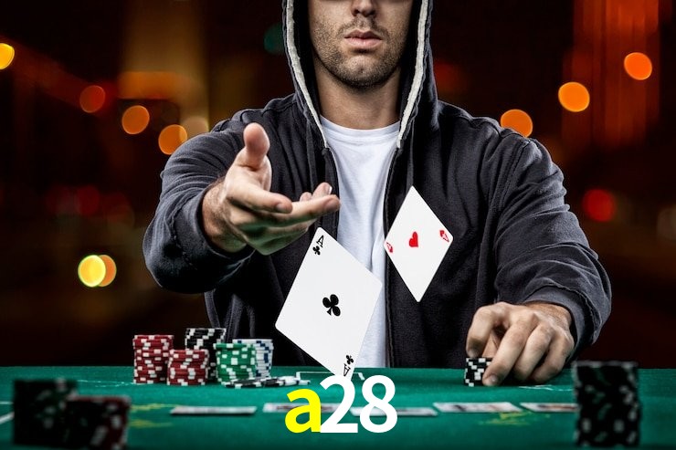 a28.com