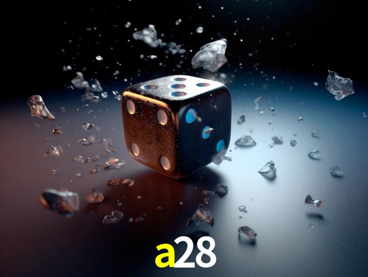 Ofertas Exclusivas a28