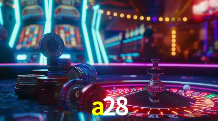 API Integration a28