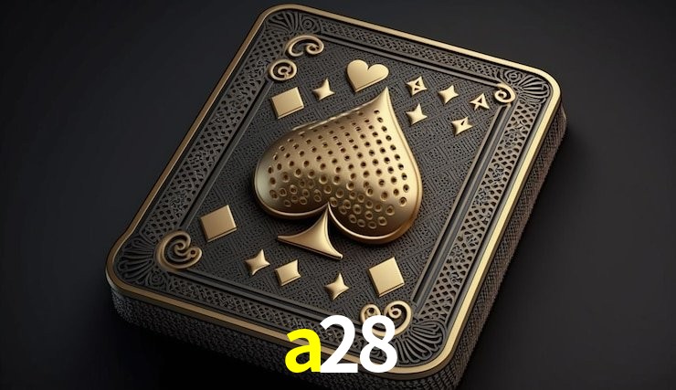 Estatísticas Esportivas a28