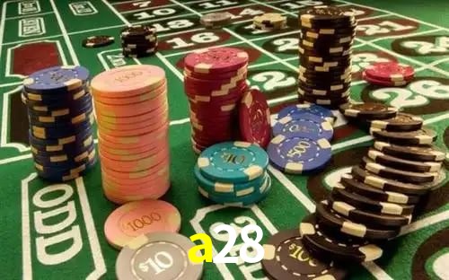 a28 bet — mercados de futebol e esportes no app