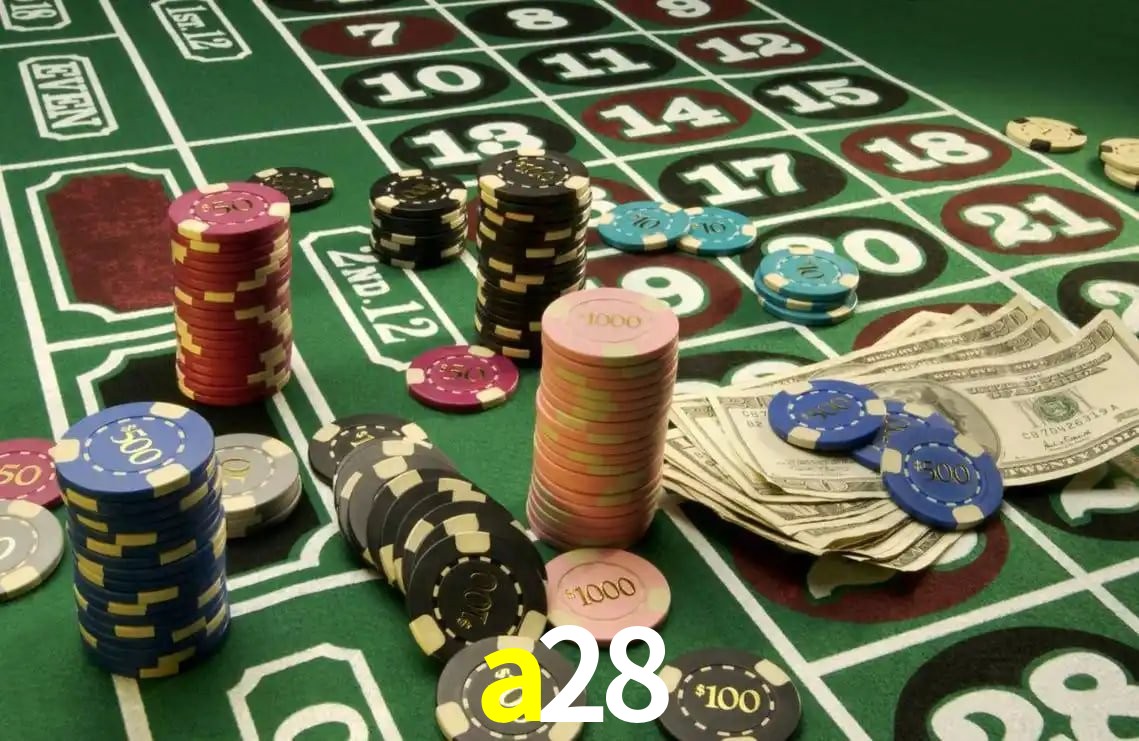 Games Directory a28