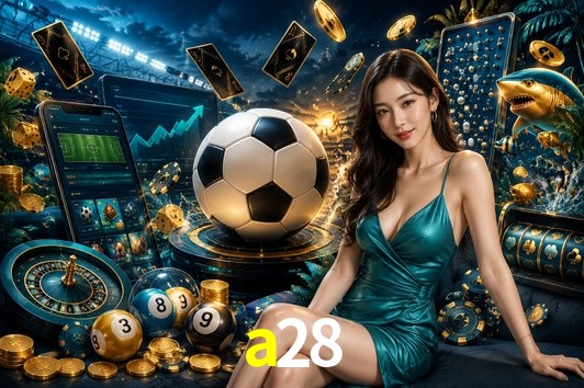Sports Statistics a28