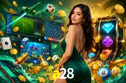 Bonus Features a28