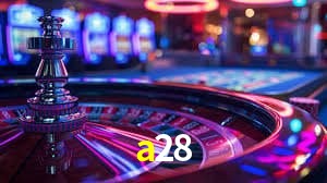 Apostas de Basquete a28