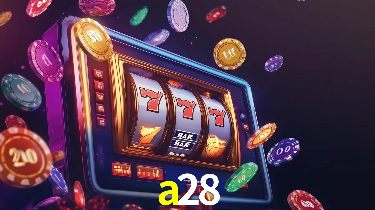 Tournaments a28