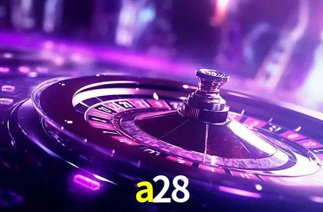 a28 FAQ — suporte e ajuda no aplicativo oficial