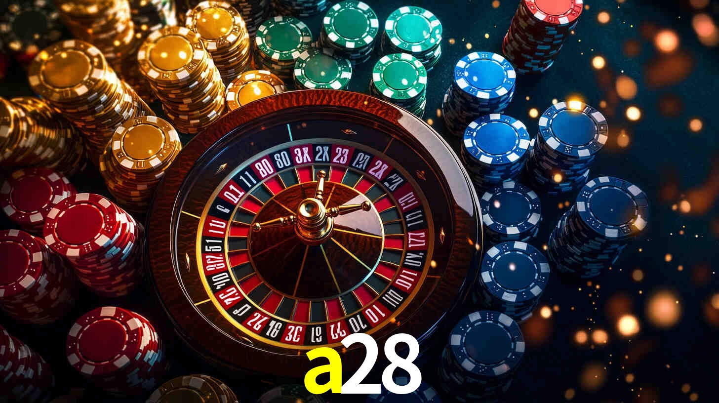 Premium Interface a28