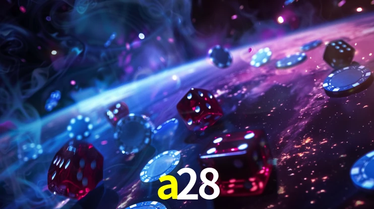 Platform Technology a28