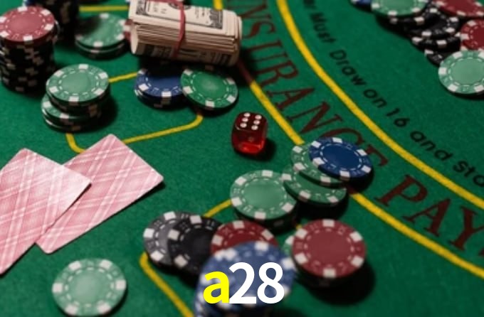 a28