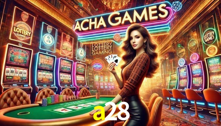 Tennis Betting a28